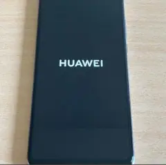 HUAWEI P30 lite 64GB スマホ パールホワイト SIMフリー