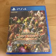 Item thumbnail for item 85204f2f-7ad0-4b1b-b7c7-f92b6db5a103