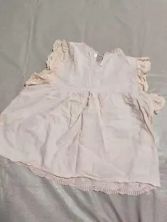 Item thumbnail for item c94e000f-12d0-458e-a0e7-5b7529974472