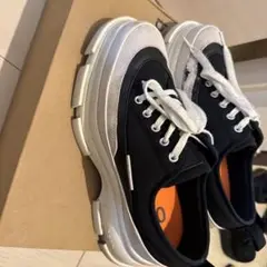 Item thumbnail for item 048b3bfe-2418-4713-9842-d7f1d7b010ab