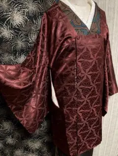 Item thumbnail for item b01dc3d9-c65f-48a6-ade7-995f59f4bb2c