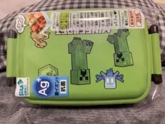 Item thumbnail for item 597cd781-1c88-4091-88c4-35e9423ff445