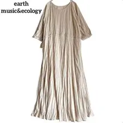 Item thumbnail for item 6de38588-b049-43d8-8007-8a5bba69c991