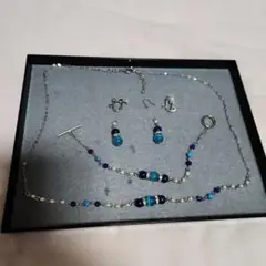 Item thumbnail for item e94ec066-e142-4ad6-b7f4-c58d023b4f82