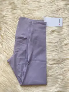 Item thumbnail for item 1e94b33a-ce6a-41b4-b9ac-925f97645513