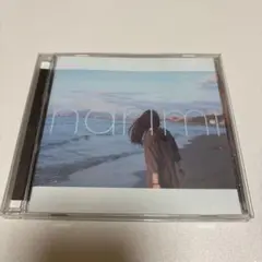 My Hair is Bad CD