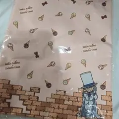 名探偵コナン　サーティワンアイスクリーム　非売品