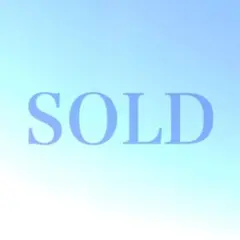ヴィンテージ レトロ古着 総柄デザインニットセーター フェアアイル ウール