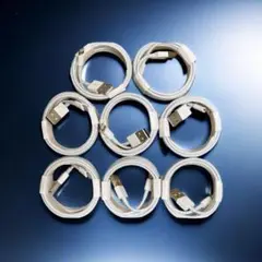 Item thumbnail for item 7f7b41df-8f06-468b-8e24-ad1928dc6d13