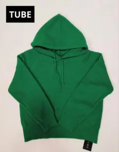 Item thumbnail for item 3107f106-c745-4b0f-928e-5624fc854842