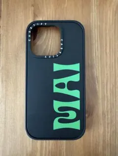 Item thumbnail for item 5af4d832-7784-42a4-a464-1d4cdddfb7cc