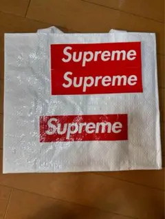 Item thumbnail for item 40ee55db-f7c8-4a2c-aced-d7bf11b65d4e