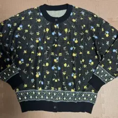 Item thumbnail for item b4f8028c-c349-4ad2-9b63-47201ac60507