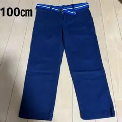 Item thumbnail for item 3ea75a5b-7702-4254-aee2-5c2fb8880008