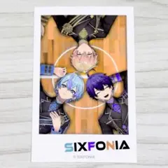 Item thumbnail for item b5b78b1b-c220-4871-a496-751e851d09ca