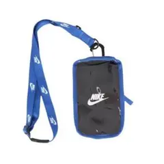ナイキ　Nike Club Phone Crossbody 新品未使用品
