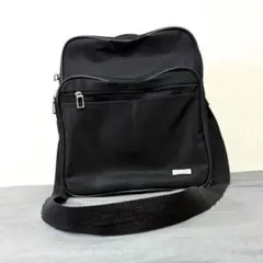 Item thumbnail for item 66246bb1-40c4-4870-bc92-a3c014d480b6