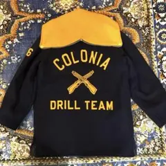 Item thumbnail for item 4466c6be-d0b0-42d4-97cc-16461c641996