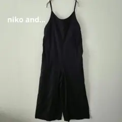 Item thumbnail for item 719dde13-87d8-41fd-9fa7-ee3c76f8fdf2