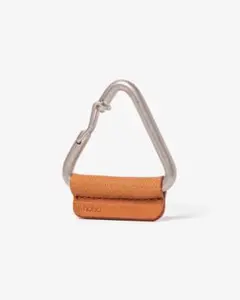 Item thumbnail for item 8d4bb202-5c07-43f2-9a94-e767829c76bb