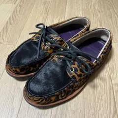 2025年最新】wackomaria timberlandの人気アイテム - メルカリ