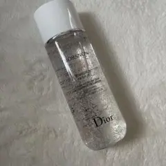 ディオール 化粧水
