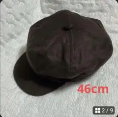 Item thumbnail for item df2d90fe-2eac-4391-b4f3-abc1ca8158a6