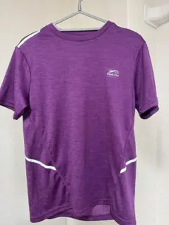 Item thumbnail for item 71369fac-627d-40bd-97fa-b2761449d2ab