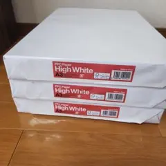 Item thumbnail for item 94d44512-6587-407a-8e93-11c65c399be6