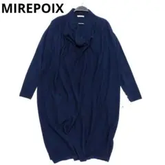 Item thumbnail for item 1238bd73-5b4f-4553-8960-da706e79fe15