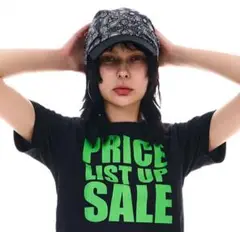 Item thumbnail for item 30b32c84-3f90-40b9-9319-ade67752f8b0