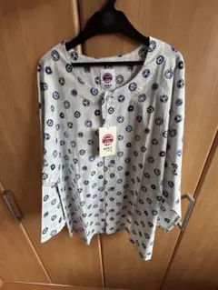 Item thumbnail for item 30c19ee9-dcc6-488a-99ff-97267e1e1071