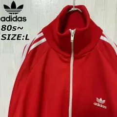 Item thumbnail for item 4fa2dcf4-a74e-418f-9f0a-df576b138e4d