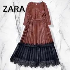 Item thumbnail for item dde57cbf-4d58-49e6-b499-49f9b67f57af