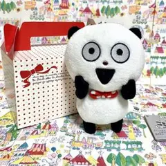 Item thumbnail for item 5e54a959-3e24-459a-bed2-582558c0e439