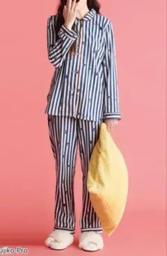 2025年最新】ドラえもん パジャマ フェリシモの人気アイテム