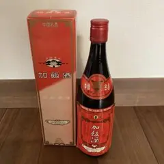 2025年最新】紹興老酒の人気アイテム - メルカリ