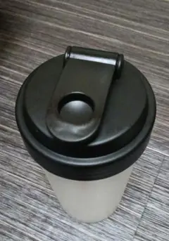 Item thumbnail for item b9dde0e1-ddc0-4a1c-989e-0586330d05b5