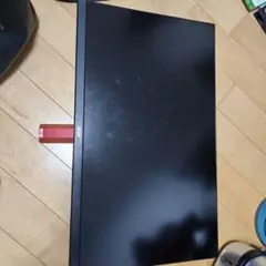 Acer VG271 Zbmipx