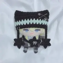 Item thumbnail for item 0601e873-03b3-48c4-a8df-8006763b46b7