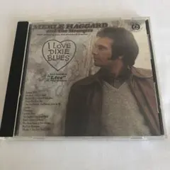 merle haggard and the strangers 〜