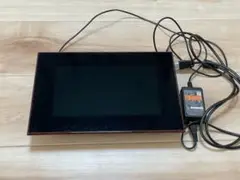 SONY DPF-X1000 デジタルフォトフレーム