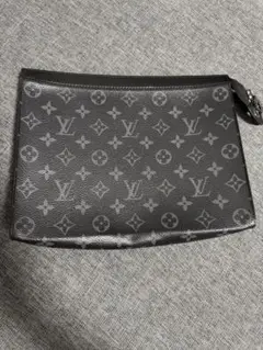 Item thumbnail for item 01db7d42-0a76-4918-8fdf-def69a30f9e5