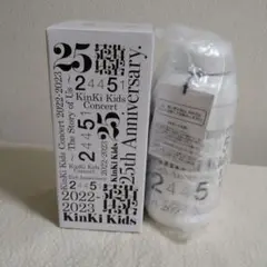 KinKiKids　24451　ドリンクボトル