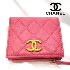 Item thumbnail for item 1d96d31b-822f-42a4-a071-62dbac5d28a7