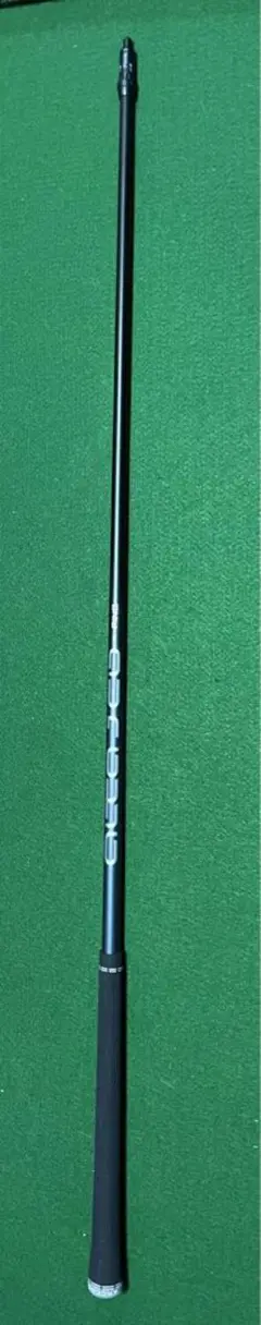PING G425 6UT用シャフト フレックスSR