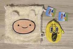 Item thumbnail for item a6246824-de9f-457a-9743-c03198d29193