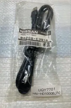 Item thumbnail for item a898f629-6705-4b99-a915-b71941e712a7