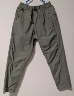 Item thumbnail for item 750df77d-4026-48e6-837f-d1354c6b5857