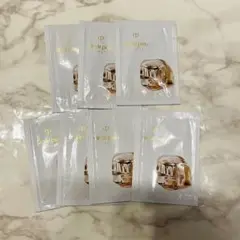 専用^ ^ クレドポーボーテ ラクレーム